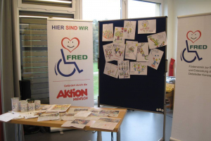 Tag der offenen Tür (11-2013)