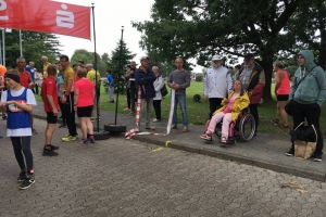 Benefizlauf Koenenlauf (09-2018)