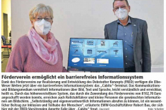 nordsee-zeitung_informationssystem_eww