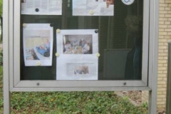 Infokasten-2