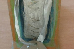 kinderkunstwerk-7