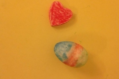ostern-1