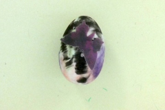 ostern-2
