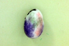 ostern-3