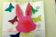 ostern-6