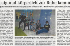 geistig-ruhig-zur-ruhe-kommen-2021