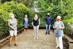 vorstandssitzung-fred-corona-maske