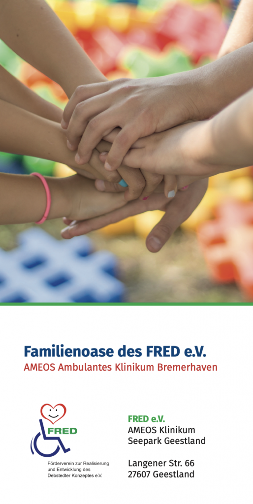flyer-fred-familienoase
